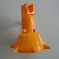 cono